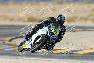 media/Dec-08-2024-CVMA (Sun) [[267e5a7075]]/Race 2-Amateur Supersport Open/